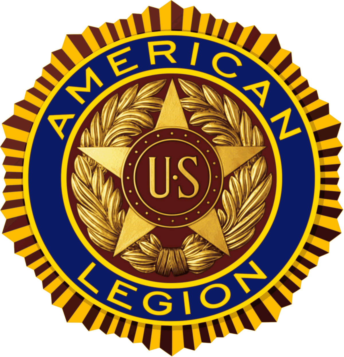 Legion Seal